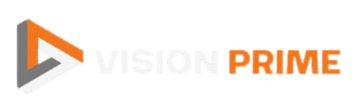 Logo Vision Prime